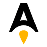 AdSimple Logo