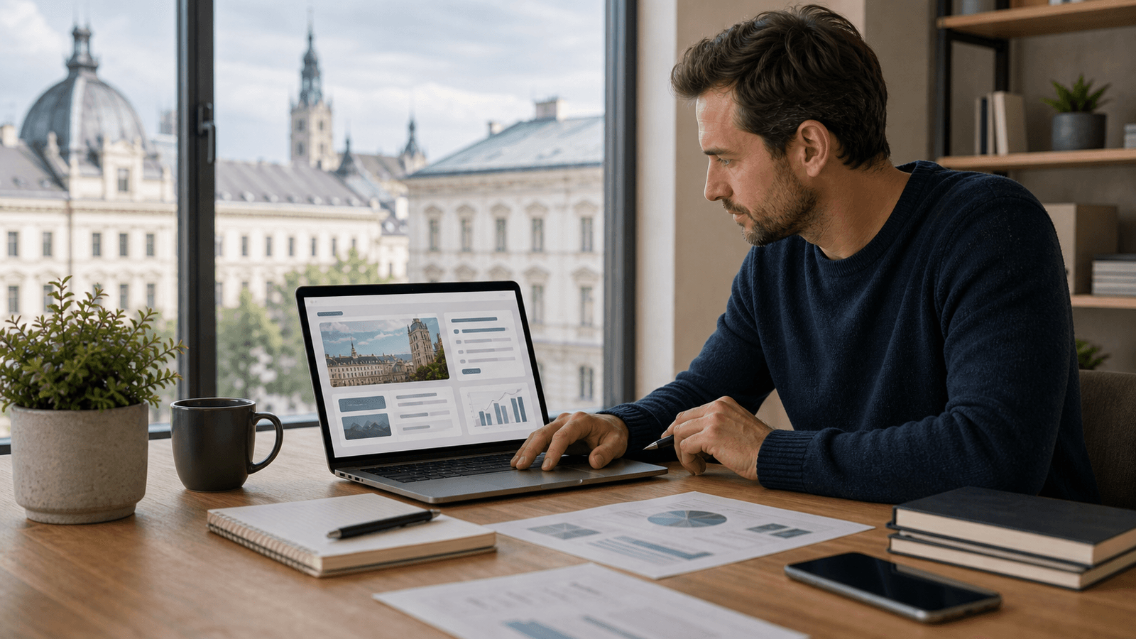 Steuerrevolution für Handwerker: Was ab 1. Juli 2025 wirklich passiert!