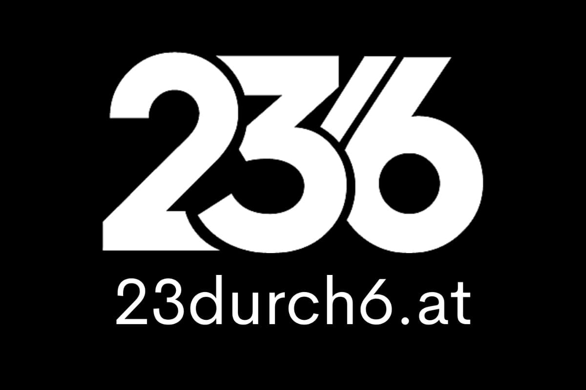 23/6 Online Marketing Wien