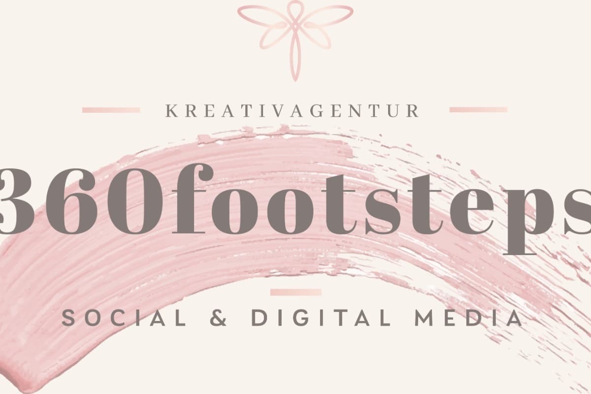 360footsteps e.U.