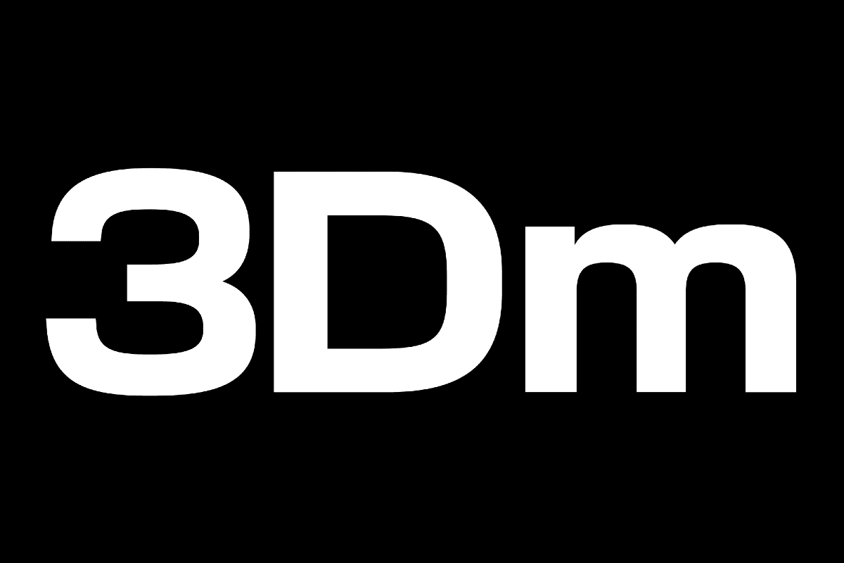 3Dmensionals PONTIALIS GmbH & Co. KG