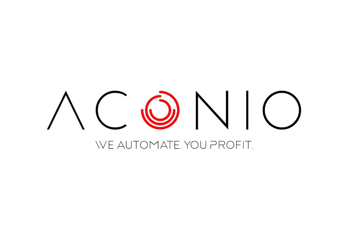 ACONIO OG