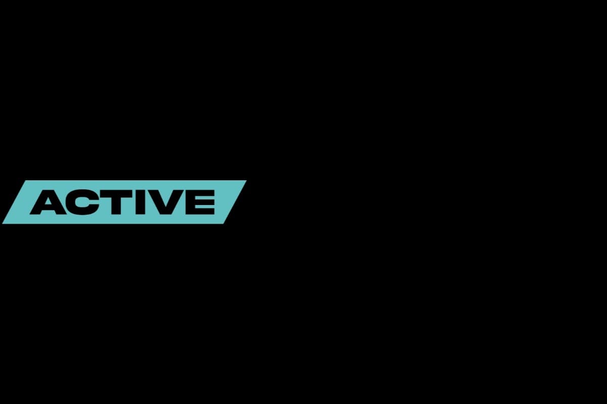 Active Agents GmbH