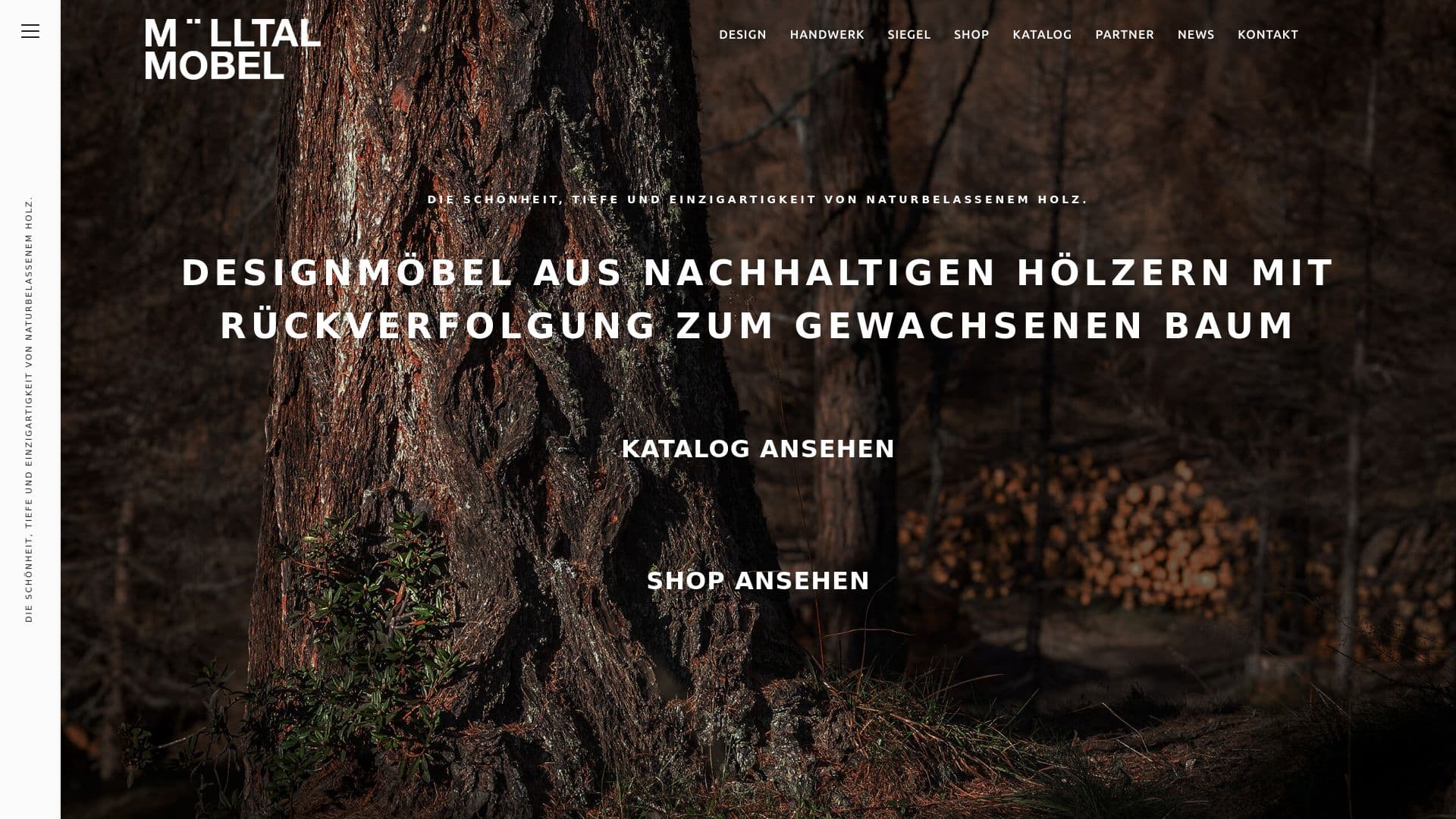 ADH Mölltal Möbel GmbH