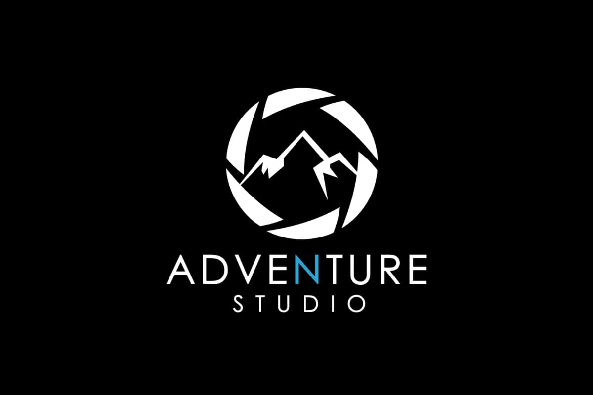 Adventure Studio
