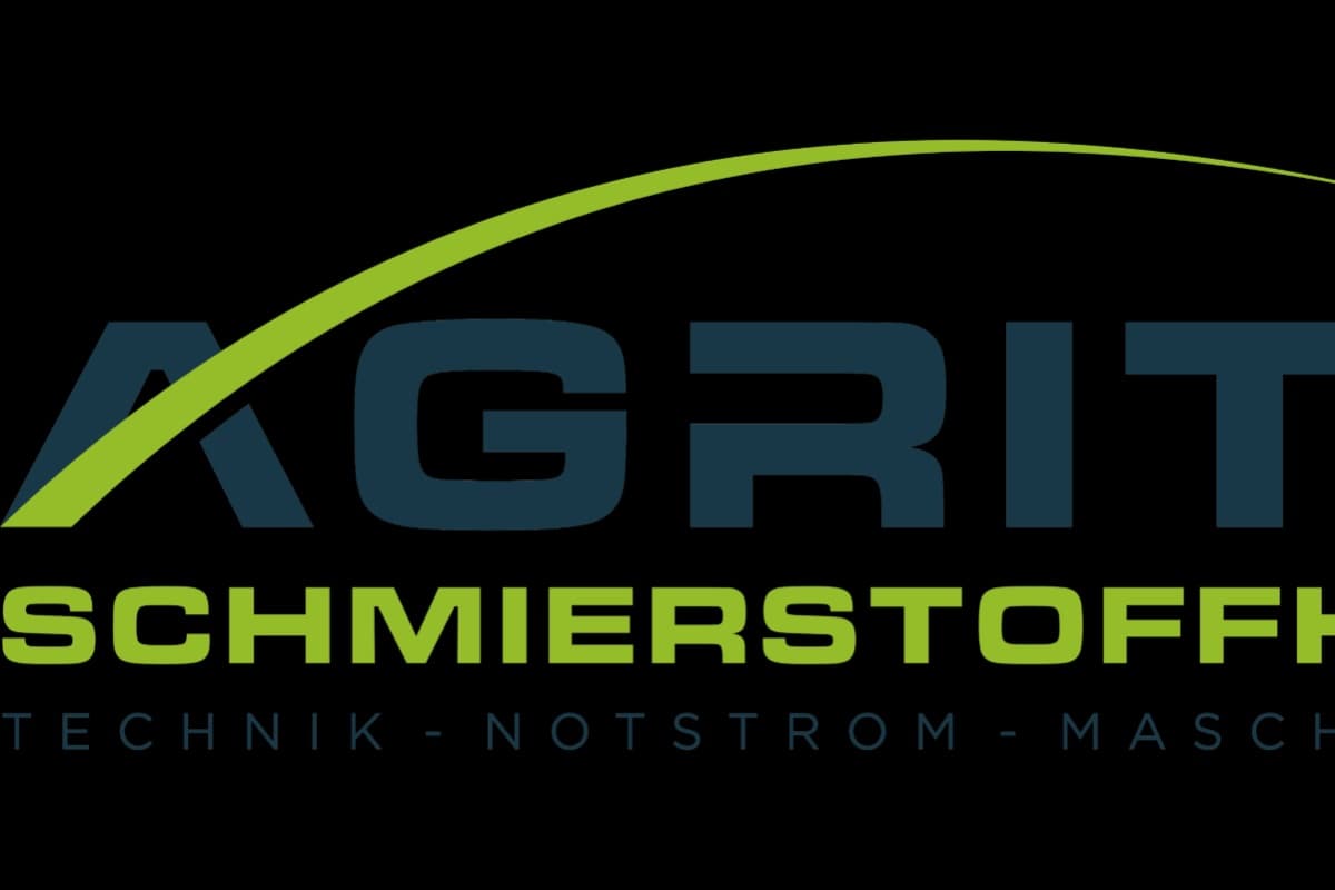 Agritec Schmierstoffhandel e.U.