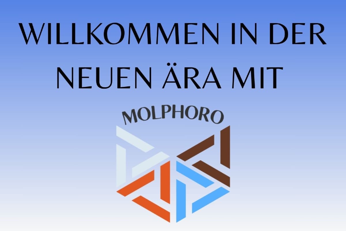 Akceptum AG