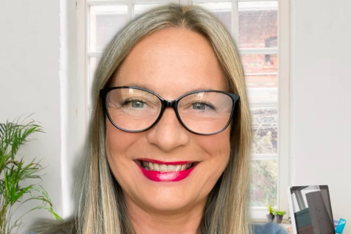 Aline Müller-Vohnout e.U.