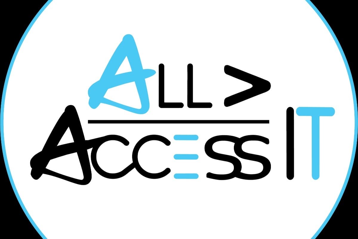 AllAccess IT GmbH