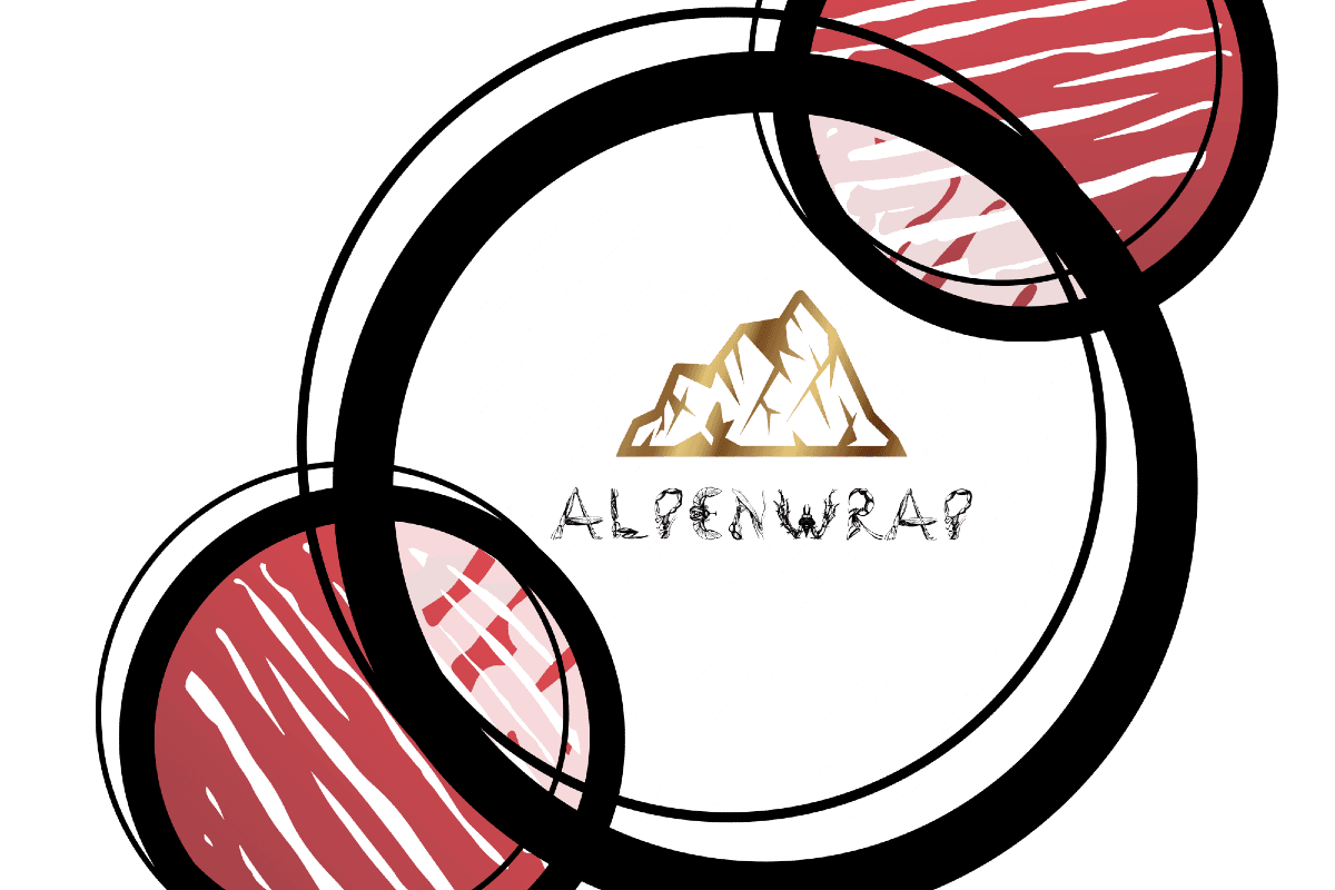 Alpenwrap