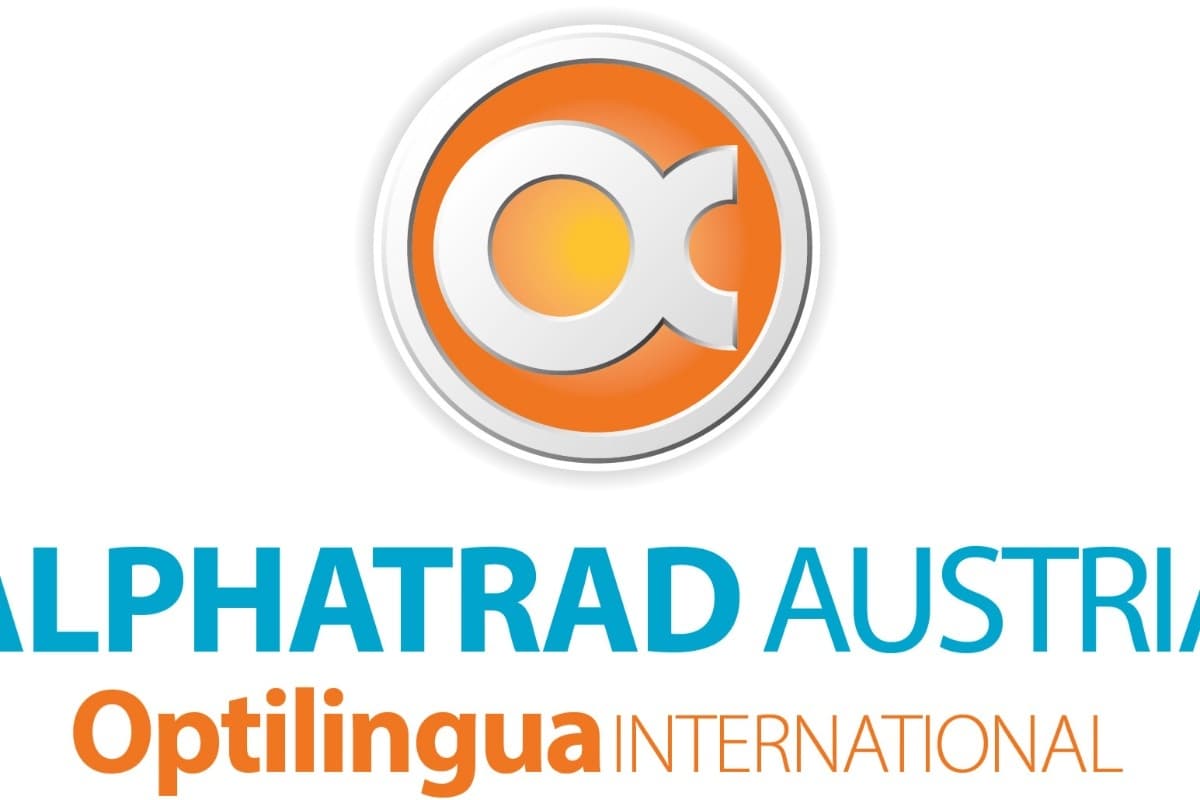Alphatrad Austria GmbH