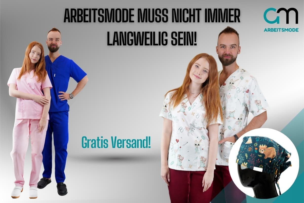 am Arbeitsmode e.U.