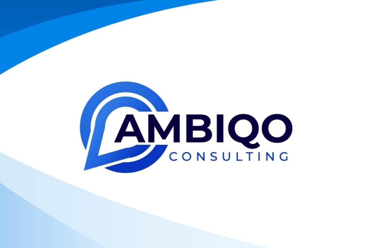 Ambiqo Consulting