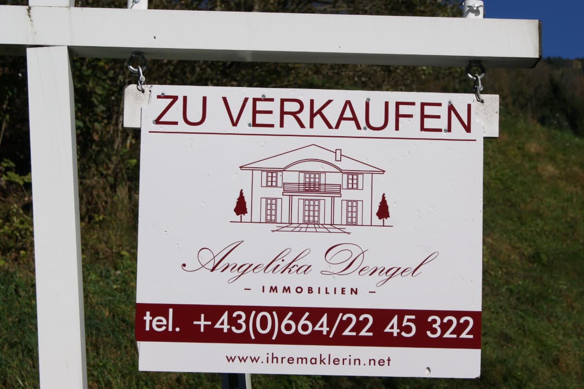 Angelika Dengel Immobilien
