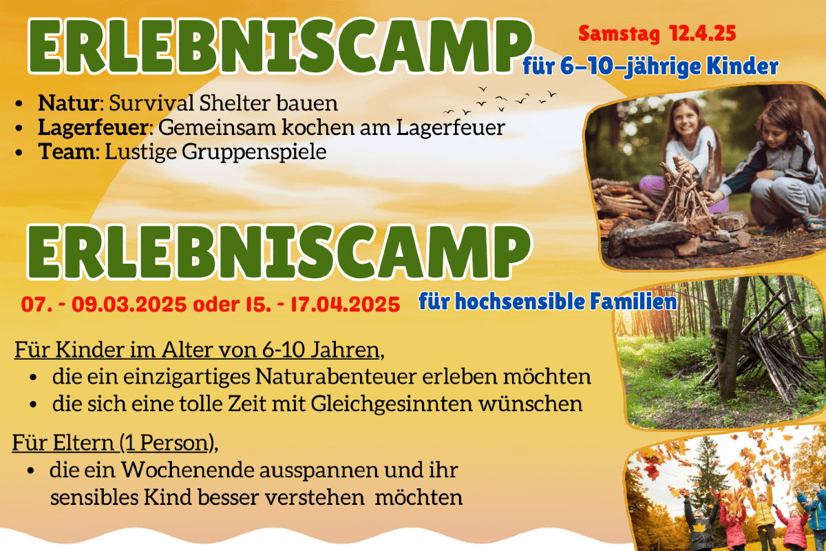 AS-Astrid Schneider Autorin und Coach