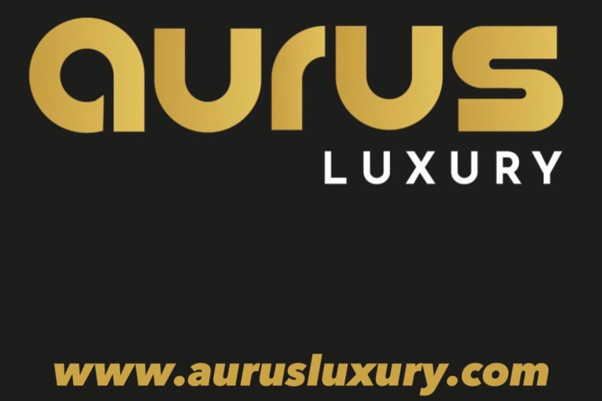 Aurus Cheese GmbH