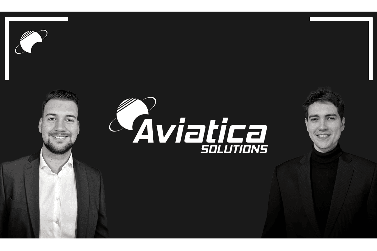 Aviatica Solutions