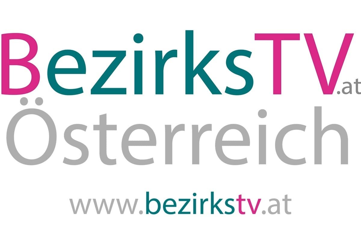 BezirksTV Österreich