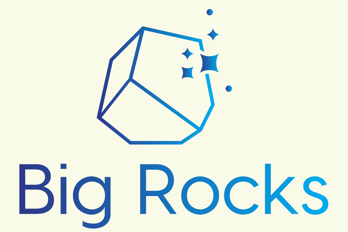 Big Rocks e.U.