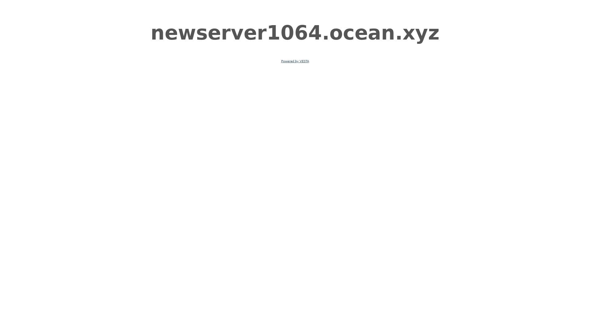 Biokosmetik Martina aus Gleisdorf