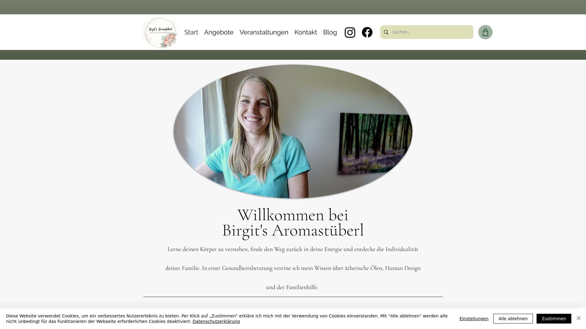 Birgit Mülleder