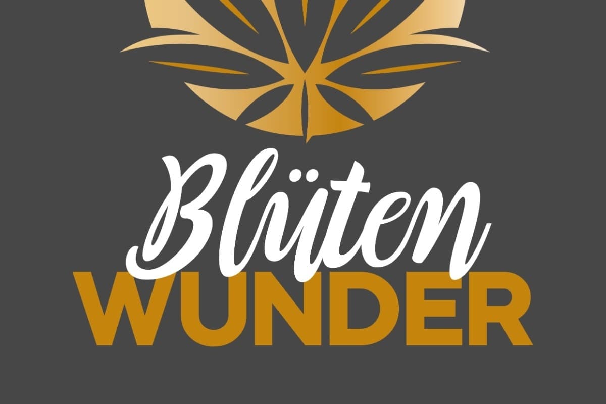 Blütenwunder GmbH