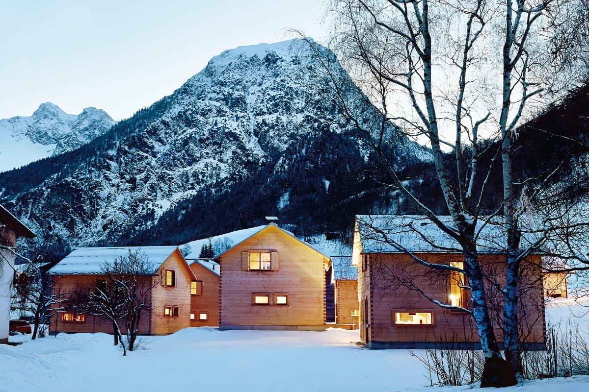 CASALPIN GmbH