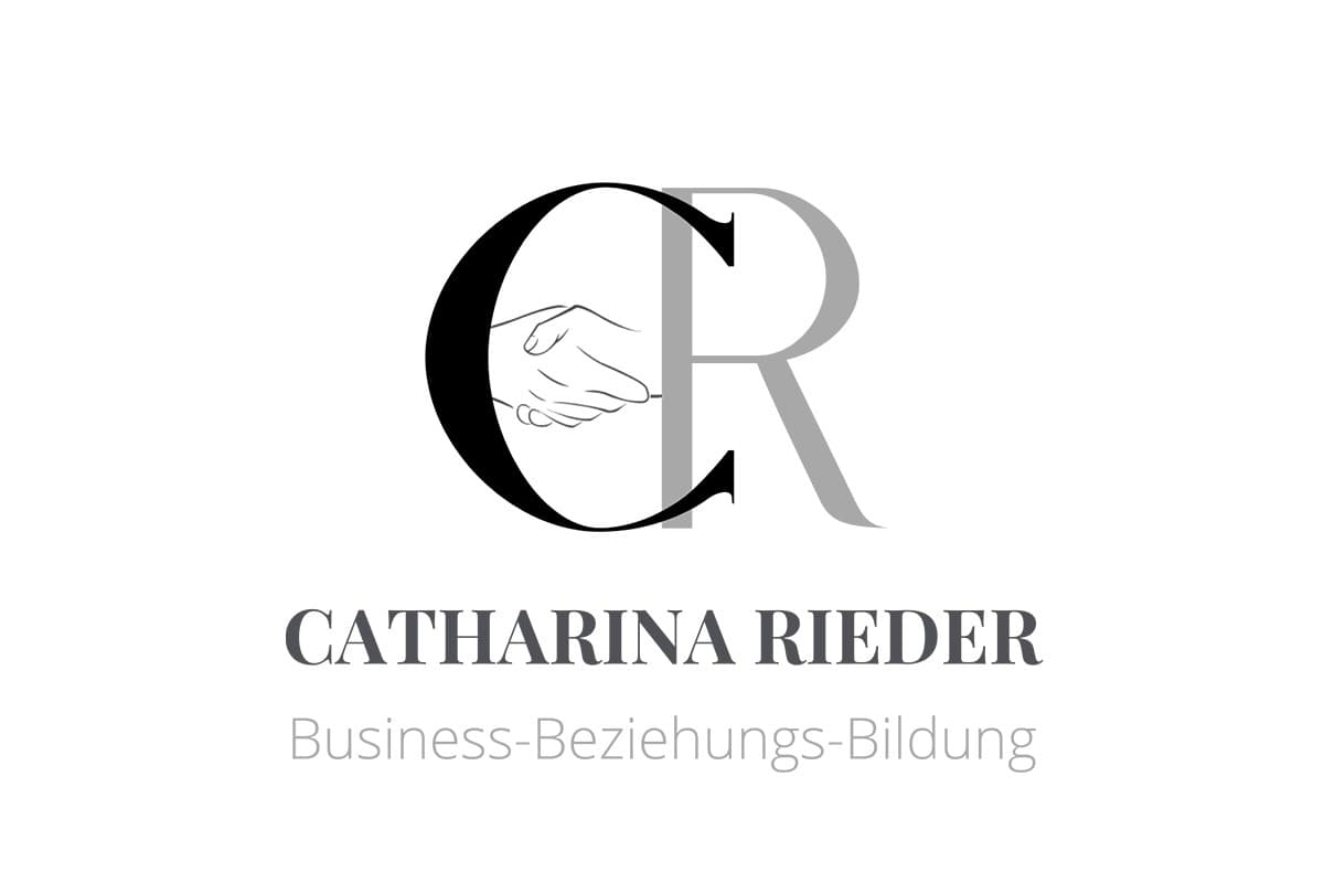 Catharina Rieder