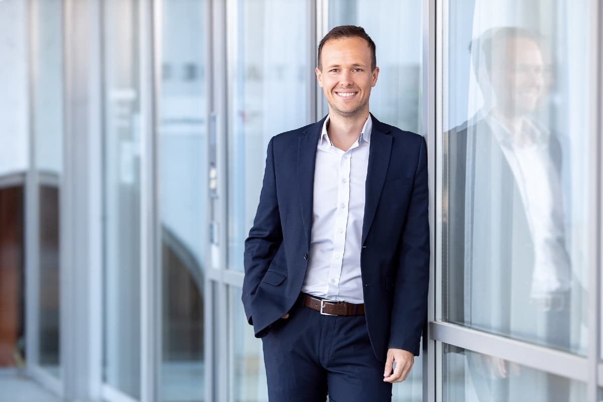 CE Immo Group GmbH