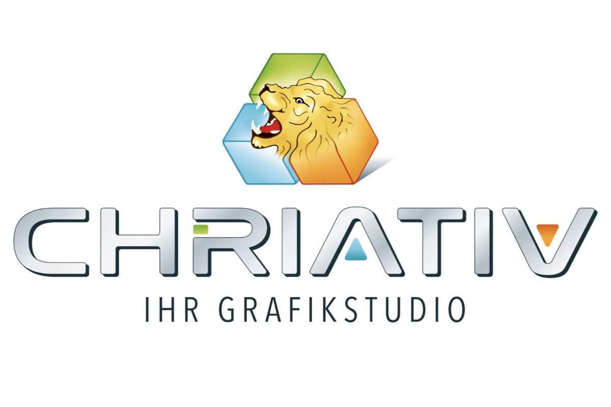 Chriativ e.U.