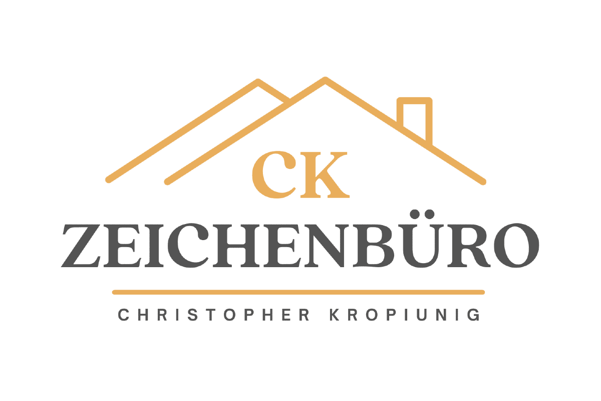 ck - Zeichenbüro e.U.