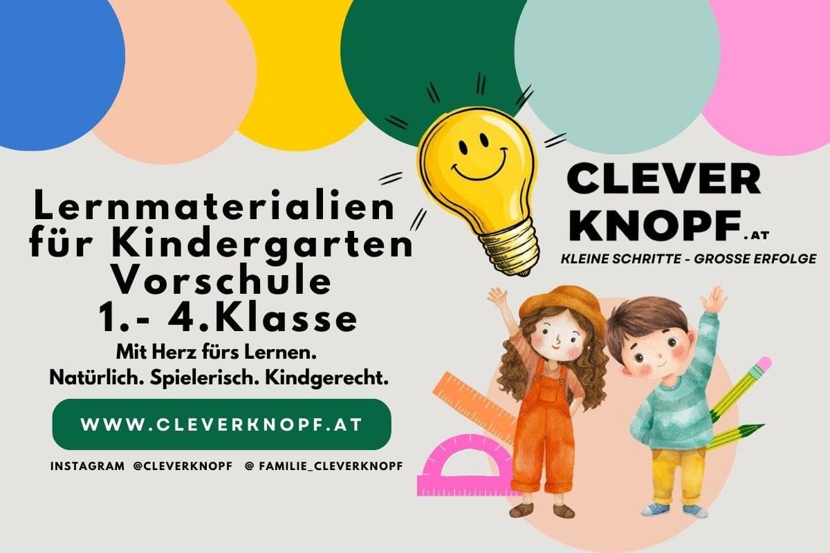 CleverKnopf
