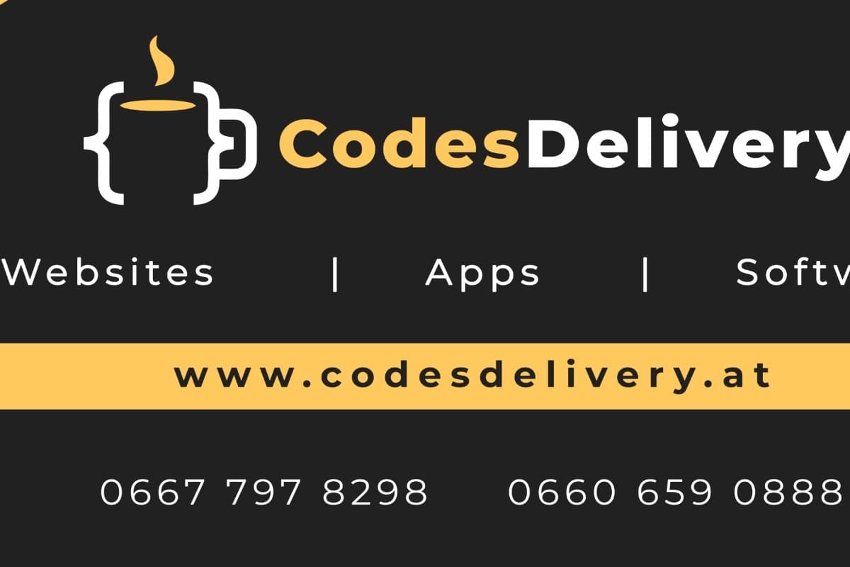 CodesDelivery OG