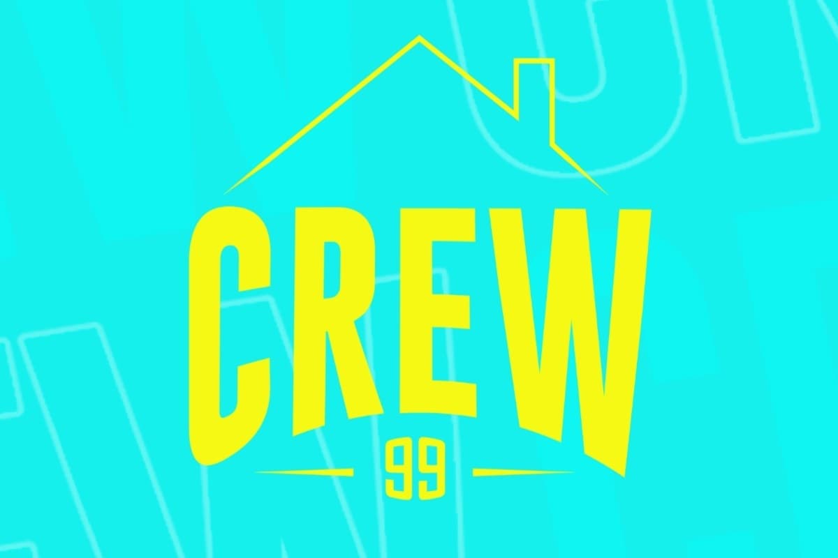Crew99
