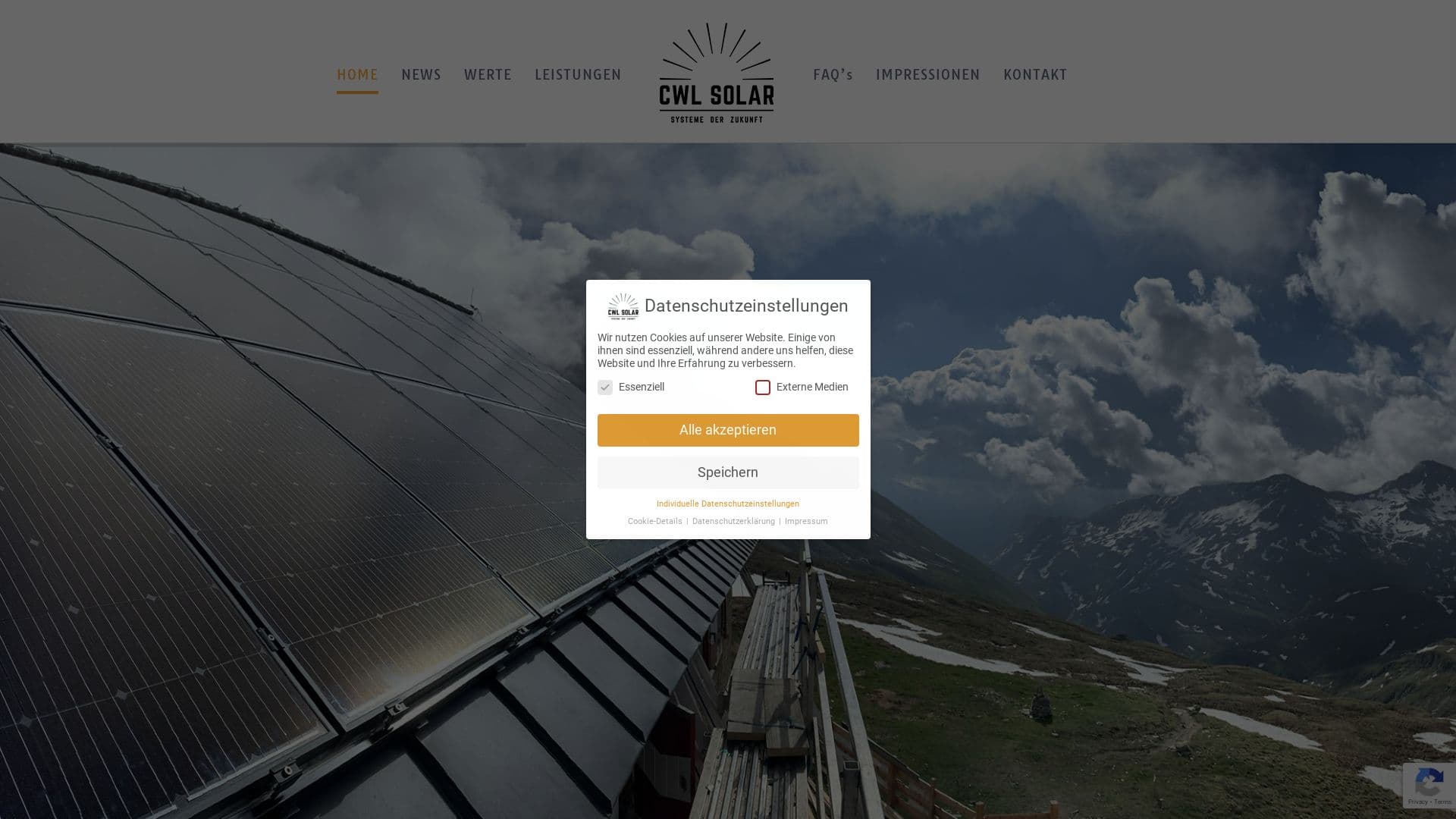 CWL Solar e.U.