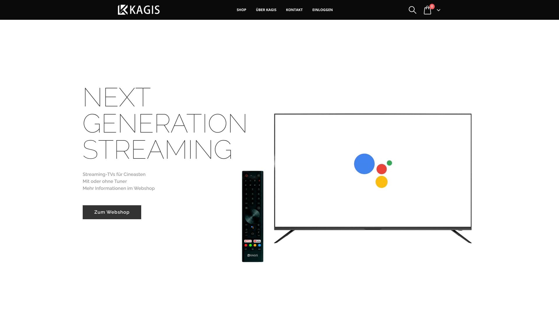 Cwt Distribution GmbH