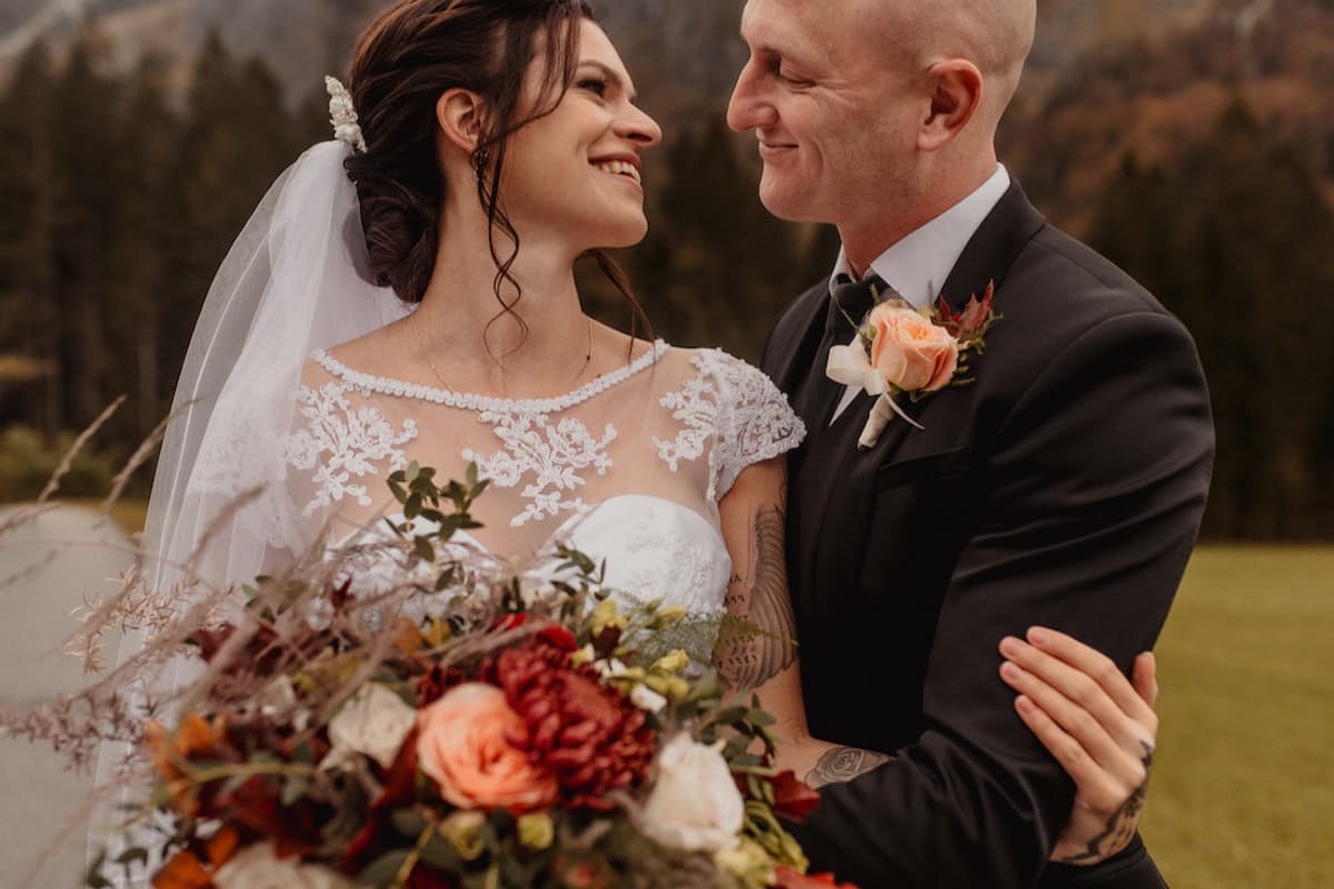 D|w Make-up Dora Wimmer