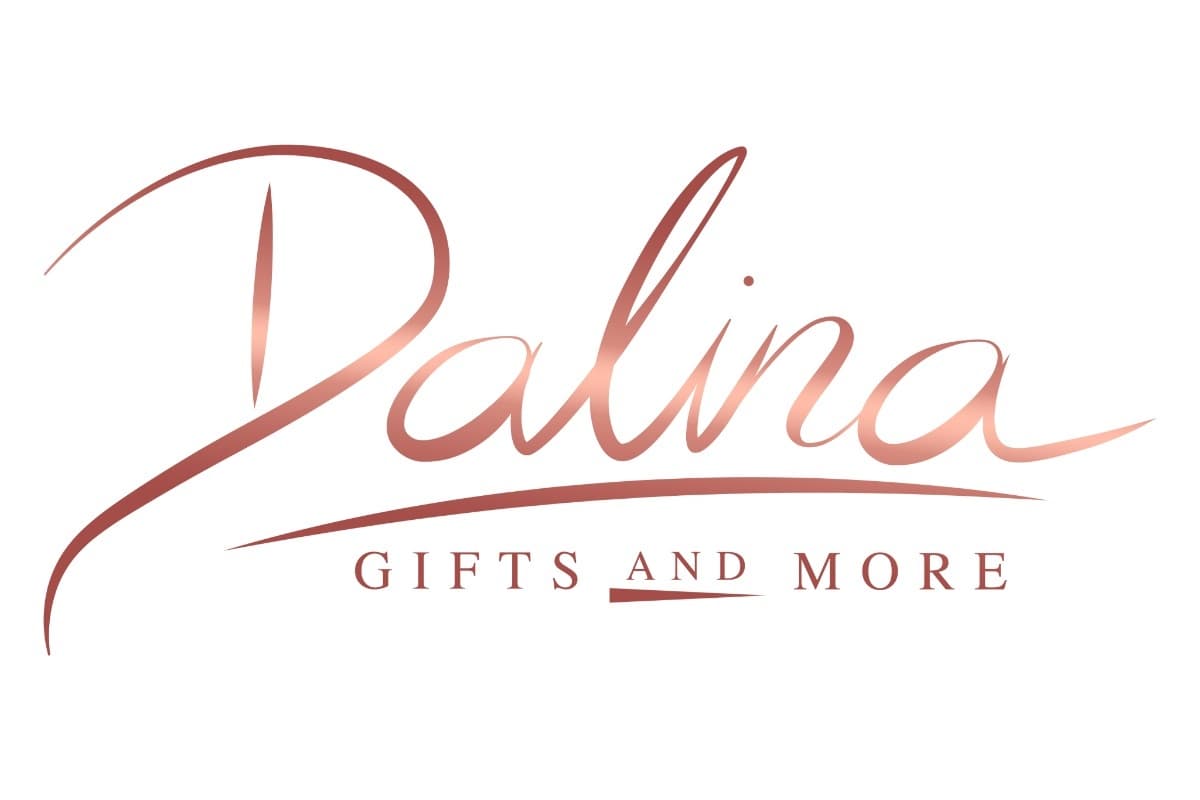 Dalina Gifts and More