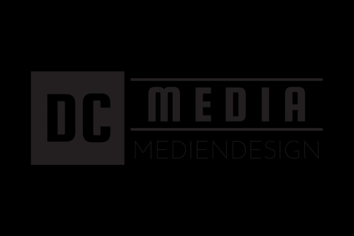 DC Media