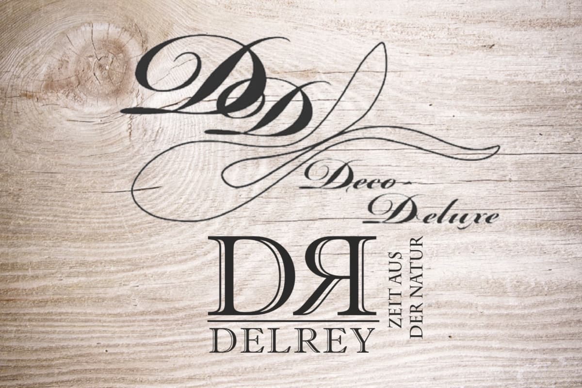Deco-Deluxe
