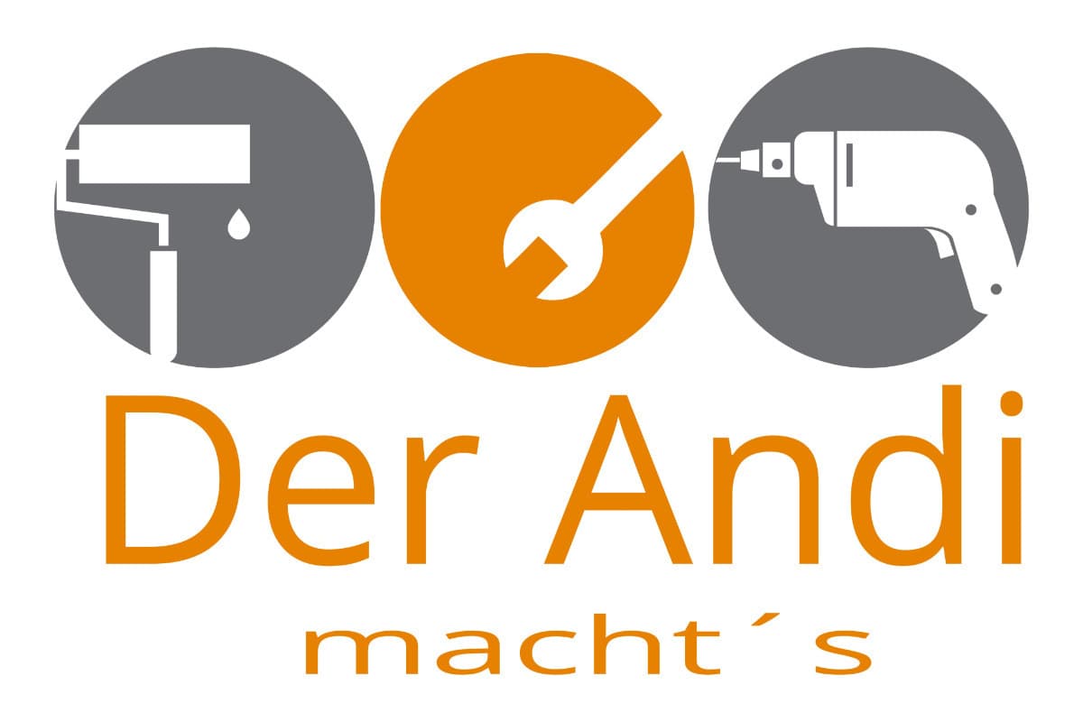 Der Andi machts e.U.