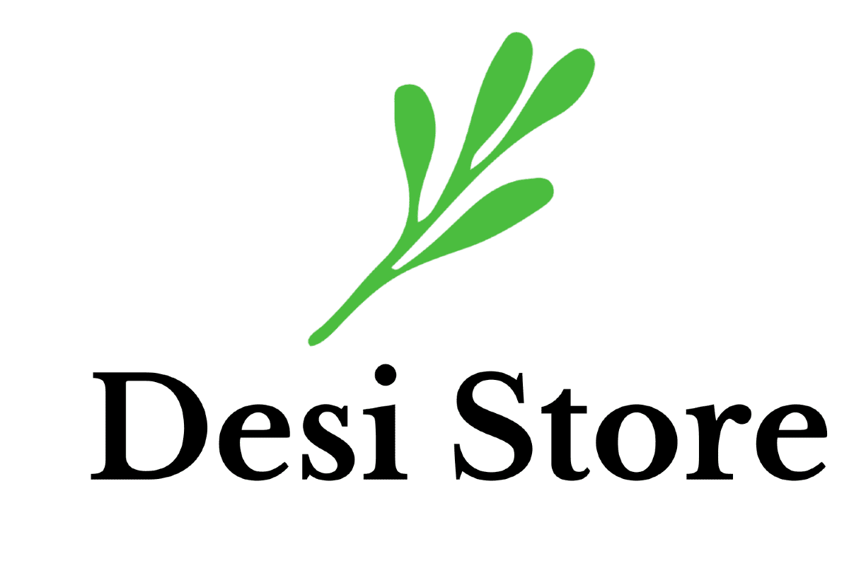 Desi Store