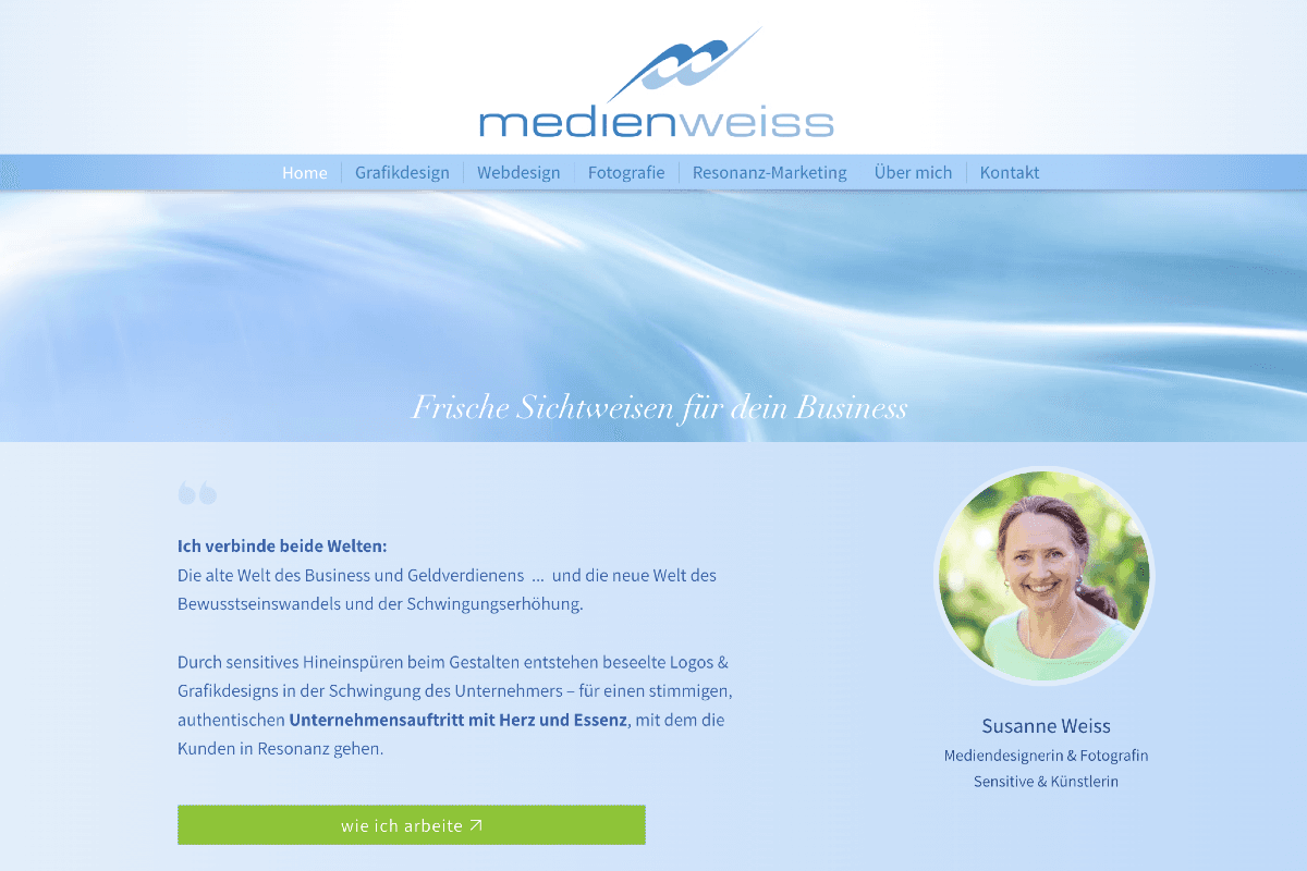 designstudio medienweiss