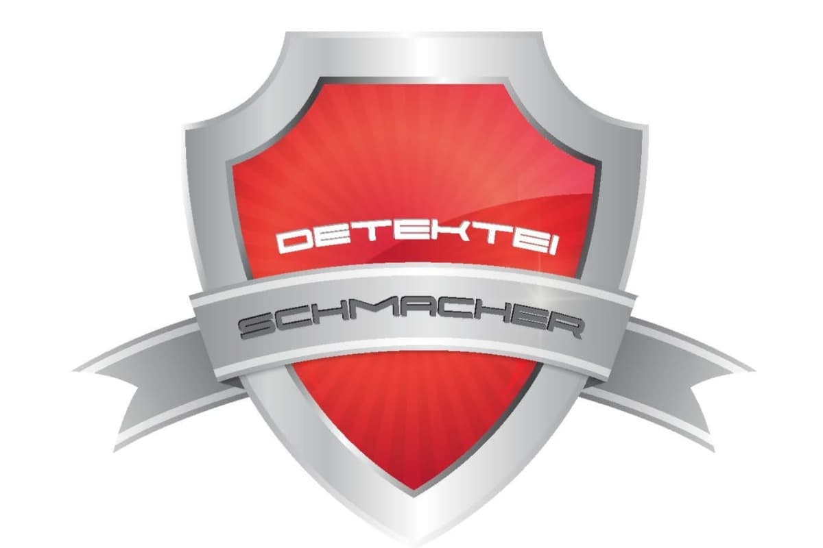 Detektei Schmacher
