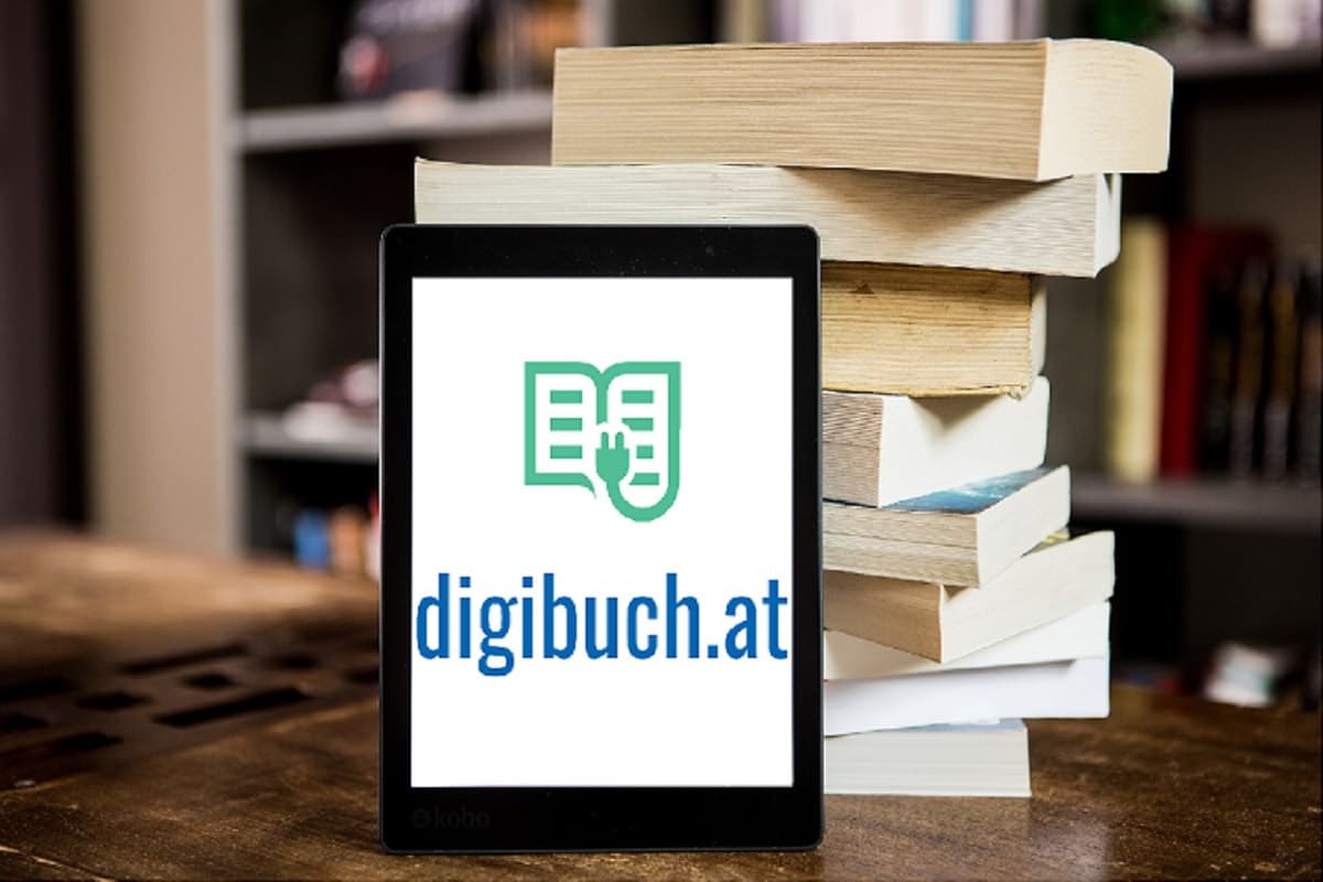 Digitrade e.U.