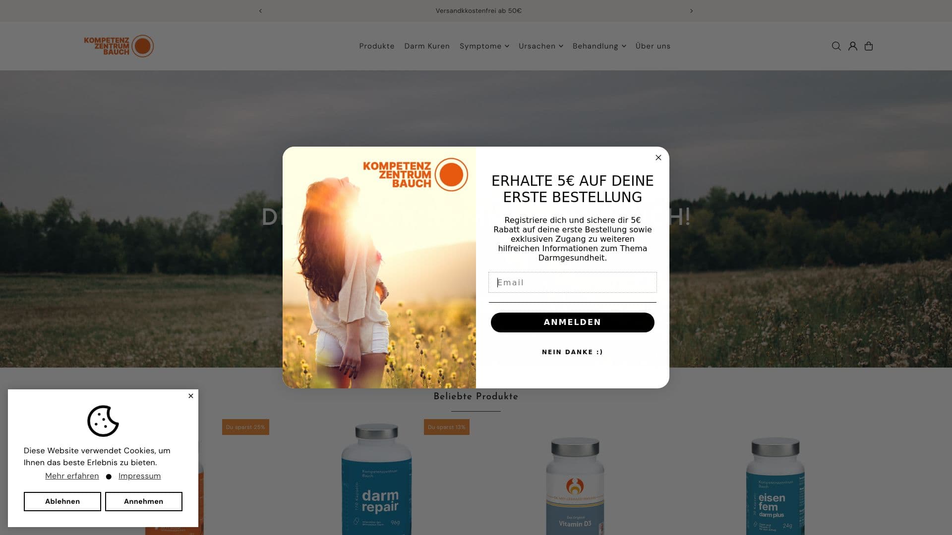 Dr.med. Gerhard Wallner GmbH