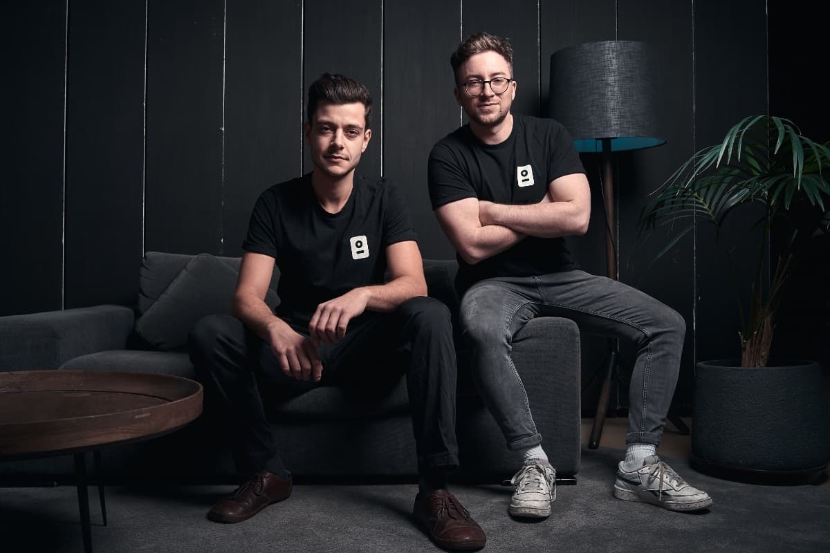 Dreh & Schnitt Filmproduktion