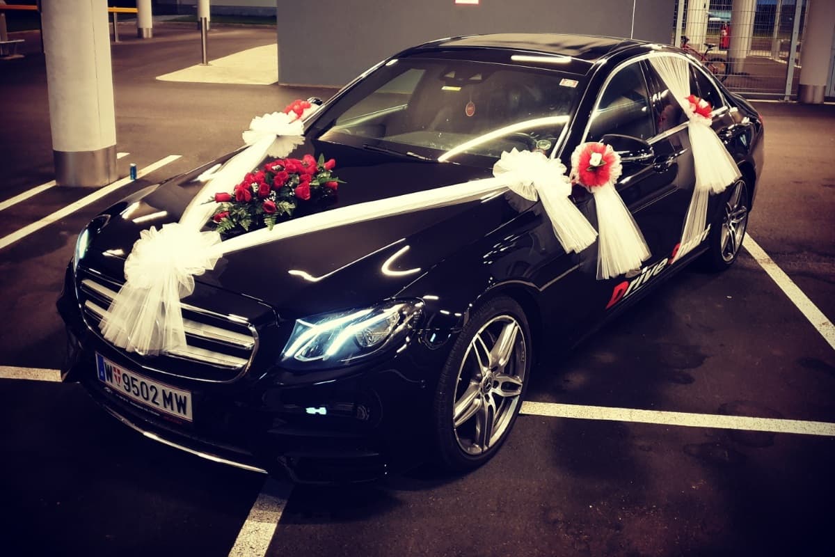 Drivesmart - Vural Transfer KG