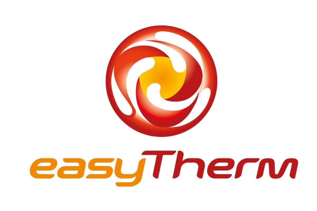 easyTherm GmbH