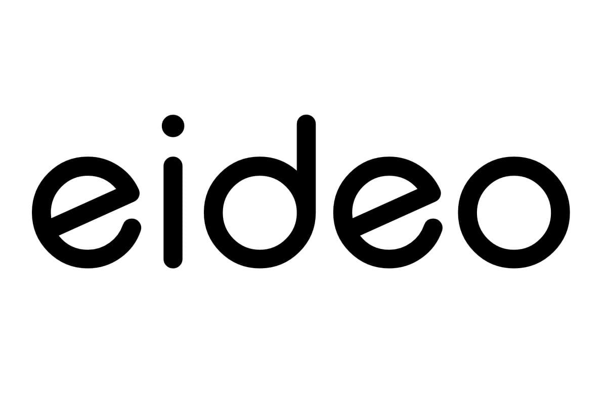 eideo